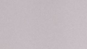 El entrenador de los Cowboys de Dallas Mike McCarthy durante una rueda de prensa tras el partido contra los Buccaneers de Tampa Bay, el 22 de diciembre de 2024, en Arlington, Texas. (AP Foto/Jeffrey McWhorter)