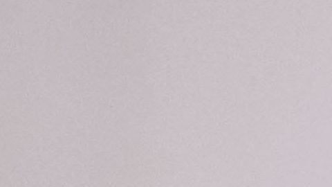 El entrenador de los Cowboys de Dallas Mike McCarthy durante una rueda de prensa tras el partido contra los Buccaneers de Tampa Bay, el 22 de diciembre de 2024, en Arlington, Texas. (AP Foto/Jeffrey McWhorter)