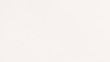 Las negociaciones confirmadas por PDVSA se desarrollan, en un escenario marcado por la captura de Nicolás Maduro