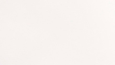 Las negociaciones confirmadas por PDVSA se desarrollan, en un escenario marcado por la captura de Nicolás Maduro