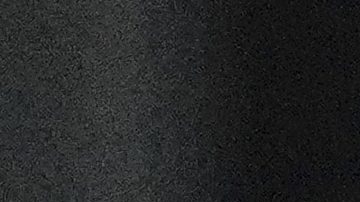 Fulham's Raul Jimenez runs into position during the English Premier League soccer match between Fulham and Manchester United, at the Craven Cottage stadium in London, Sunday, Jan. 26, 2025. (AP Photo/Dave Shopland)