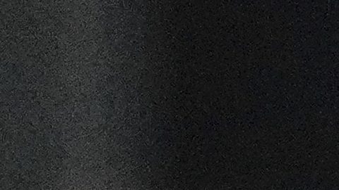 Fulham's Raul Jimenez runs into position during the English Premier League soccer match between Fulham and Manchester United, at the Craven Cottage stadium in London, Sunday, Jan. 26, 2025. (AP Photo/Dave Shopland)