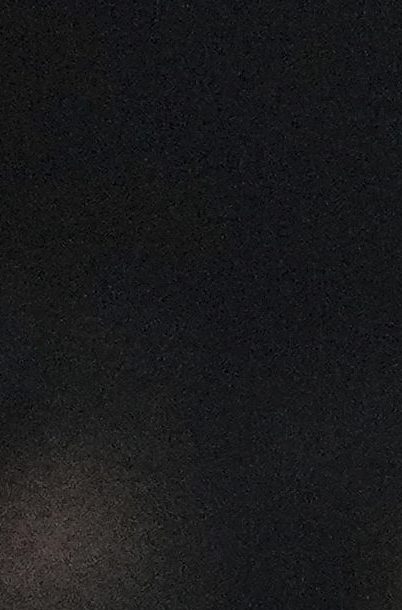 Fulham's Raul Jimenez runs into position during the English Premier League soccer match between Fulham and Manchester United, at the Craven Cottage stadium in London, Sunday, Jan. 26, 2025. (AP Photo/Dave Shopland)