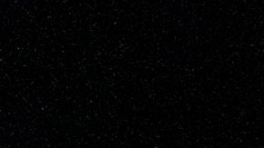 Benavidez se probará en las 200 libras