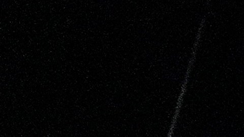 Benavidez se probará en las 200 libras