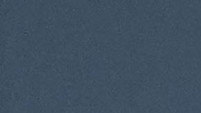 The Pete Rozelle MVP trophy and the Vince Lombardi trophy are placed before the start of a news conference the morning after the NFL Super Bowl 59 football game between the Philadelphia Eagles and the Kansas City Chiefs, Monday, Feb. 10, 2025, in New Orleans. (AP Photo/Gerald Herbert)