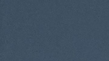 The Pete Rozelle MVP trophy and the Vince Lombardi trophy are placed before the start of a news conference the morning after the NFL Super Bowl 59 football game between the Philadelphia Eagles and the Kansas City Chiefs, Monday, Feb. 10, 2025, in New Orleans. (AP Photo/Gerald Herbert)