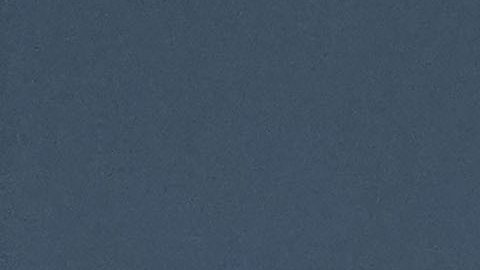 The Pete Rozelle MVP trophy and the Vince Lombardi trophy are placed before the start of a news conference the morning after the NFL Super Bowl 59 football game between the Philadelphia Eagles and the Kansas City Chiefs, Monday, Feb. 10, 2025, in New Orleans. (AP Photo/Gerald Herbert)