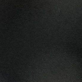 AC Milan's Santiago Gimenez celebrates after scoring his side's first goal during Champions League, playoff second leg soccer match between AC Milan and Feyenoord, at the San Siro stadium in Milan, Italy, Tuesday, Feb.18, 2025. (AP Photo/Luca Bruno)