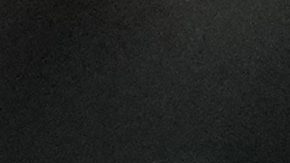 AC Milan's Santiago Gimenez celebrates after scoring his side's first goal during Champions League, playoff second leg soccer match between AC Milan and Feyenoord, at the San Siro stadium in Milan, Italy, Tuesday, Feb.18, 2025. (AP Photo/Luca Bruno)