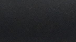 Almirón fue campeón de la MLS en su primera etapa con Atlanta.