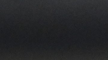 Almirón fue campeón de la MLS en su primera etapa con Atlanta.