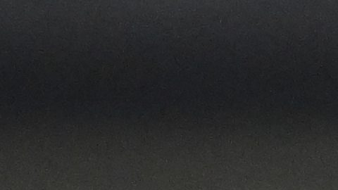 Almirón fue campeón de la MLS en su primera etapa con Atlanta.