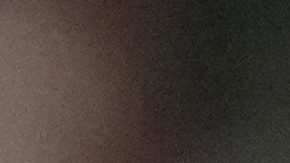 Carranza habría llegado a México a cambio de $3.5 millones de dólares.