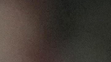 Carranza habría llegado a México a cambio de $3.5 millones de dólares.