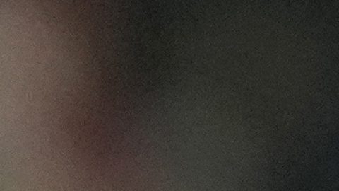 Carranza habría llegado a México a cambio de $3.5 millones de dólares.