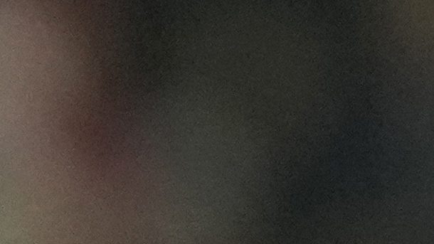 Carranza habría llegado a México a cambio de $3.5 millones de dólares.