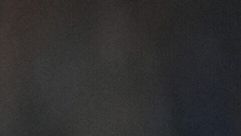 San Diego FC midfielder Hirving "Chucky" Lozano during the first half of an MLS soccer match against St. Louis City Saturday, March 1, 2025, in San Diego. (AP Photo/Gregory Bull)