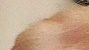 El presidente Donald Trump y la presidenta de México, Claudia Sheinbaum.