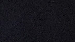 Mayweather terminó su carrera con récord de 50-0.