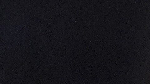 Mayweather terminó su carrera con récord de 50-0.