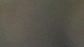 Los Angeles FC forward Nathan Ordaz in action against the Seattle Sounders during an MLS soccer match Saturday, March 8, 2025, in Seattle. (AP Photo/Lindsey Wasson)