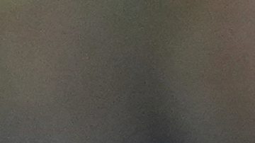 Los Angeles FC forward Nathan Ordaz in action against the Seattle Sounders during an MLS soccer match Saturday, March 8, 2025, in Seattle. (AP Photo/Lindsey Wasson)