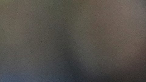 Los Angeles FC forward Nathan Ordaz in action against the Seattle Sounders during an MLS soccer match Saturday, March 8, 2025, in Seattle. (AP Photo/Lindsey Wasson)