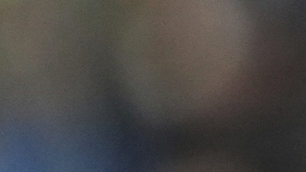 Los Angeles FC forward Nathan Ordaz in action against the Seattle Sounders during an MLS soccer match Saturday, March 8, 2025, in Seattle. (AP Photo/Lindsey Wasson)