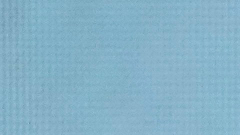 Newly appointed technical advisor of Indonesia's national soccer team Jordi Cruyff, son of Netherlands' legendary soccer Johan Cruyff, speaks during a press conference in Jakarta, Indonesia, Tuesday, March 11, 2025. (AP Photo/Tatan Syuflana)