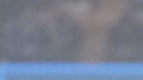 Germany players pose before the Nations League quarterfinals first leg soccer match between Italy and Germany, at the San Siro stadium in Milan, Italy, Thursday, March 20, 2025. (AP Photo/Antonio Calanni)
