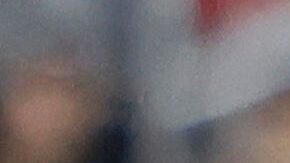 Panamá tiene más de 10 años sin derrotar a México.