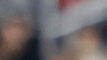 Panamá tiene más de 10 años sin derrotar a México.