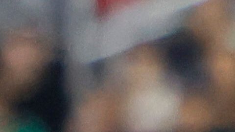 Panamá tiene más de 10 años sin derrotar a México.