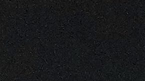 Martin Chivers en una de sus últimas apariciones públicas en abril del 2025.