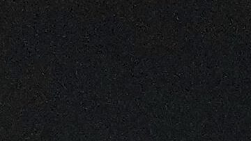 Martin Chivers en una de sus últimas apariciones públicas en abril del 2025.