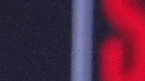 Julio César Chávez Jr. junto a su padre.