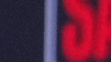 Julio César Chávez Jr. junto a su padre.