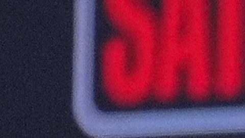 Julio César Chávez Jr. junto a su padre.