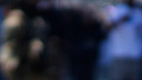 ICE realiza operaciones contra cualquier inmigrante indocumentado.