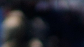 ICE realiza operaciones contra cualquier inmigrante.