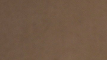 La senadora Monique Limón se ha expresado en contra de las redadas de ICE en California.