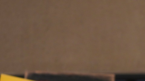 La senadora Monique Limón se ha expresado en contra de las redadas de ICE en California.