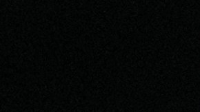 Andy Cruz venció con autoridad a Hironori Mishiro