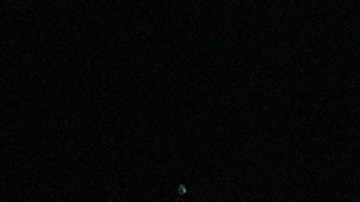 Andy Cruz venció con autoridad a Hironori Mishiro