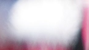 River Plate's Miguel Borja (9) shields the ball from Urawa Red Diamonds' Ryoma Watanabe (13) during the Club World Cup group E soccer match between River Plate and Urawa Red Diamonds in Seattle, Tuesday, June 17, 2025. (AP Photo/Lindsey Wasson)