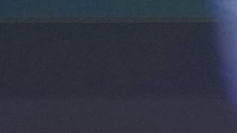 Sergio Ramos aún no ha anunciado su retiro.