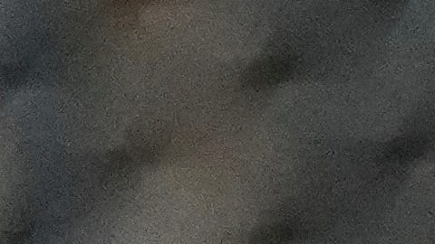 Monterrey's German Berterame during the Club World Cup Group E soccer match between Urawa Red Diamonds and CF Monterrey in Pasadena, Calif., Wednesday, June 25, 2025. (AP Photo/Jae Hong)