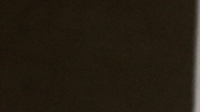 La comunidad en Pasadena demanda que agentes de ICE salgan de la ciudad.