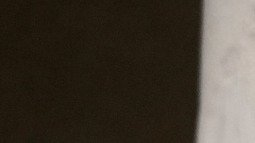 La comunidad en Pasadena demanda que agentes de ICE salgan de la ciudad.